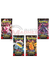 Pokemon - TCG - Paldean Fates Booster Pack