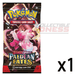 Pokemon - TCG - Paldean Fates Booster Pack