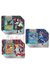 Pokemon - TCG - Paldea Partners Tin