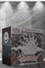 Pokemon - TCG - Pitch Black Elite Trainer Box