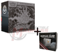 Pokemon - TCG - Pitch Black Elite Trainer Box