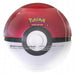 Pokemon - TCG - Pokeball Tins - Series 9