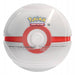 Pokemon - TCG - Pokeball Tins - Series 9