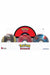 Pokemon - TCG - Pokeball Tins - Best of 2021 Reprint