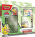 Pokemon - TCG - World Championships Deck 2023