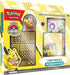 Pokemon - TCG - World Championships Deck 2023