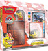 Pokemon - TCG - World Championships Deck 2023