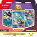 Pokemon - TCG - 30th Celebration Battle Deck— Umbreon ex