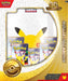 Pokemon - TCG - 30th Celebration Binder Collection