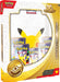 Pokemon - TCG - 30th Celebration Binder Collection