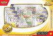 Pokemon - TCG - 30th Celebration Ditto Premium Collection