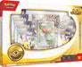 Pokemon - TCG - 30th Celebration Ditto Play Once
