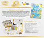 Pokemon - TCG - 30th Celebration Elite Trainer Box