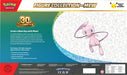 Pokemon - TCG - 30th Celebration Figure Collection - Mew