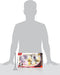 Pokemon - TCG - 30th Celebration Figure Collection - Mewtwo