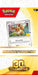 Pokemon - TCG - 30th Celebration Knock Out Collection