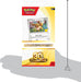 Pokemon - TCG - 30th Celebration Knock Out Collection