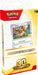 Pokemon - TCG - 30th Celebration Knock Out Collection