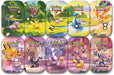 Pokemon - TCG - 30th Celebration Mini Tin