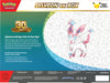 Pokemon - TCG - 30th Celebration Sylveon ex Box
