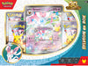Pokemon - TCG - 30th Celebration Sylveon ex Box