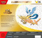 Pokemon - TCG - 30th Celebration Poster Collection