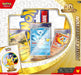 Pokemon - TCG - 30th Celebration Poster Collection