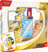 Pokemon - TCG - 30th Celebration Poster Collection