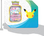 Play Once - TCG - 30th Celebration Tin