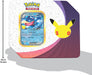 Pokemon - TCG - 30th Celebration Tin