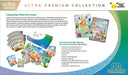 Pokemon - TCG - 30th Celebration Ultra Premium Collection - Day