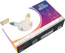 Pokemon - TCG - 30th Celebration Ultra Premium Collection - Night