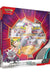 Pokemon - TCG - Annihilape ex Box