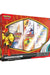 Pokemon - TCG - Armarouge ex Premium Collection