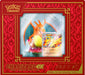 Pokemon - TCG - Charizard ex Super-Premium Collection