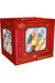 Pokemon - TCG - Charizard ex Super-Premium Collection