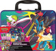 Pokemon - TCG - December 25 Collectors Chest