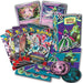 Pokemon - TCG - November 2024 Collectors Chest