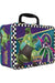 Pokemon - TCG - November 2024 Collectors Chest
