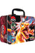 Pokemon - TCG - November 2023 Collectors Chest