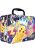 Pokemon - TCG - November 2024 Collectors Chest