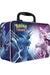 Pokemon - TCG -  November 2022 Collector Chest