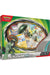 Pokemon - TCG - Cyclizar ex Box