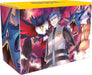 Pokemon - TCG - Cyrus/Klara Premium Tournament Collection