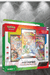 Pokemon - TCG - First Partner Illustration Collection—Series 1