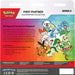 Pokemon - TCG - First Partner Illustration Collection—Series 2