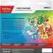 Pokemon - TCG - First Partner Illustration Collection—Series 3