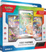 Pokemon - TCG - First Partner Illustration Collection—Series 3