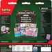 Pokemon - TCG - Gardevoir ex League Battle Deck