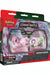 Pokemon - TCG - Gardevoir ex League Battle Deck